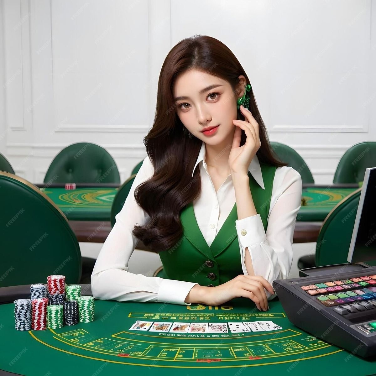 ar88bet