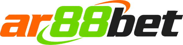 ar88bet